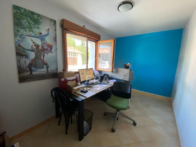Maison 4 pièces, 103 m² à louer à Annecy 74600