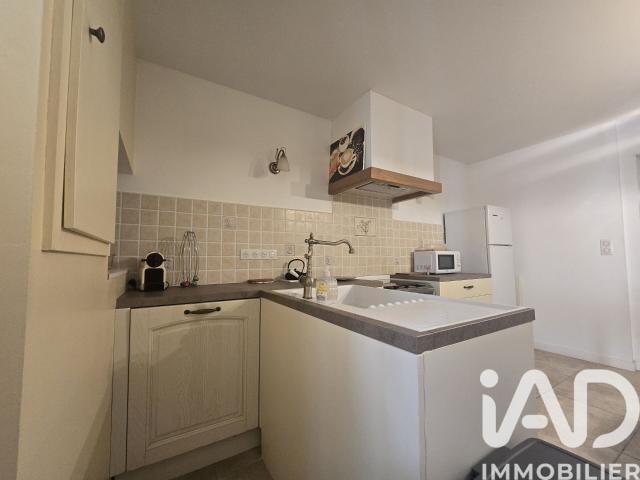 Maison 4 pièces, 103 m² à louer à Duravel 46700