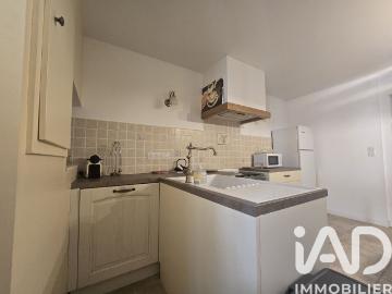 Maison 4 pièces, 103 m² à louer à Duravel 46700