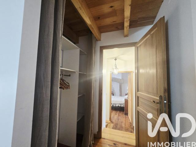 Maison 4 pièces, 103 m² à louer à Duravel 46700