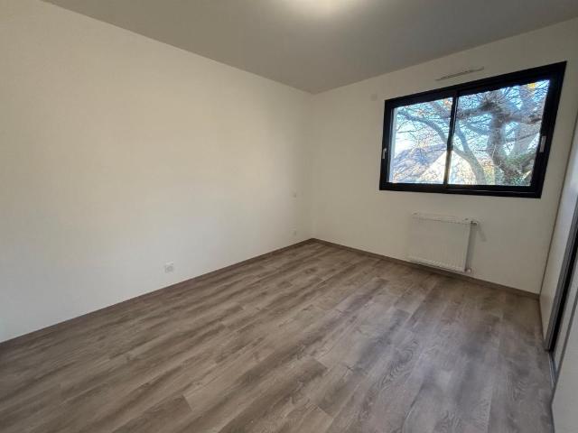 Maison 4 pièces, 103 m² à louer à Pornichet 44380