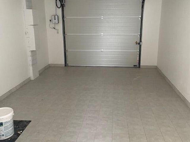Maison 4 pièces, 103 m² à louer à Romegoux 17250