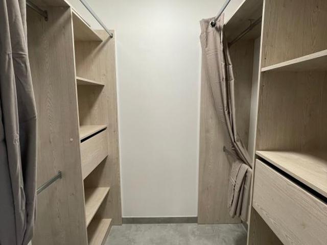 Maison 4 pièces, 103 m² à louer à Soumoulou 64420
