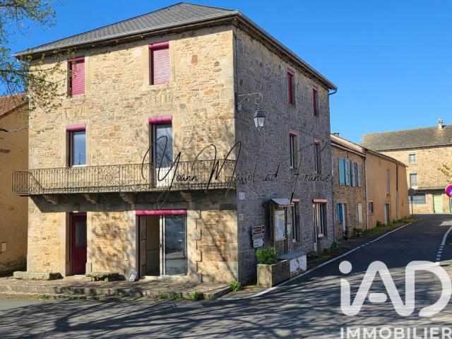 Maison 4 pièces 114 m²