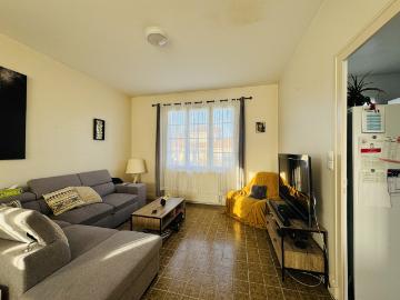 Maison 4 pièces 114 m²