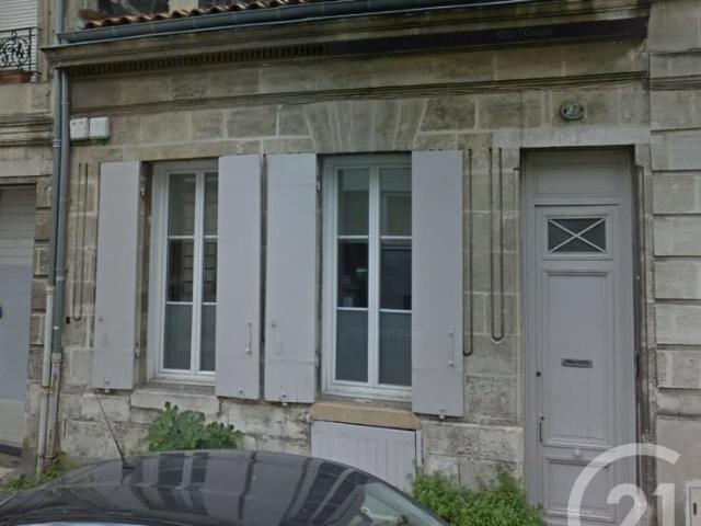 Maison 4 pièces 114 m²
