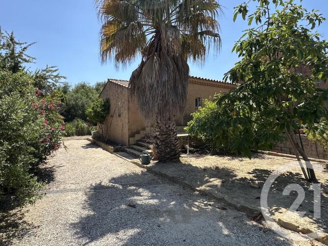 Maison 4 pièces 114 m²