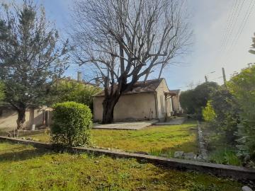 Maison 4 pièces 114 m²
