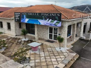 Maison 4 pièces 114 m²
