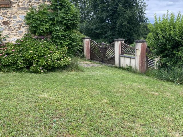 Maison 4 pièces 114 m²