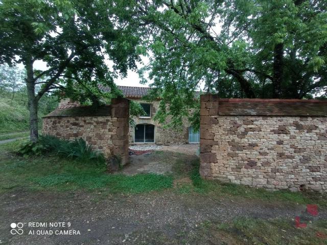 Maison 4 pièces 114 m²