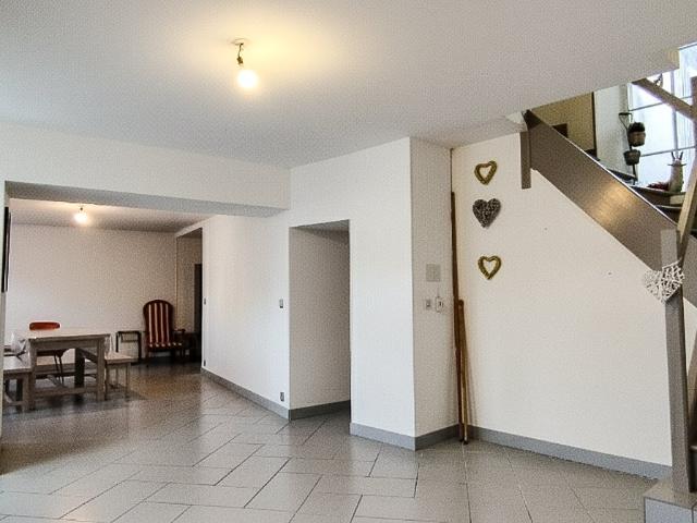 Maison 4 pièces 114 m²