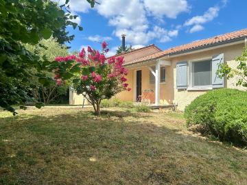 86280, Saint-Benoît Vienne, Vienne Poitou-Charentes