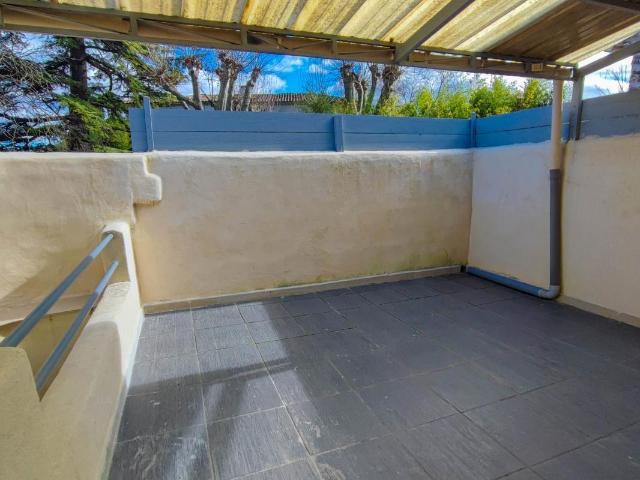 Maison 4 pièces 114 m²