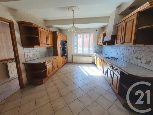Maison 4 pièces 114 m²