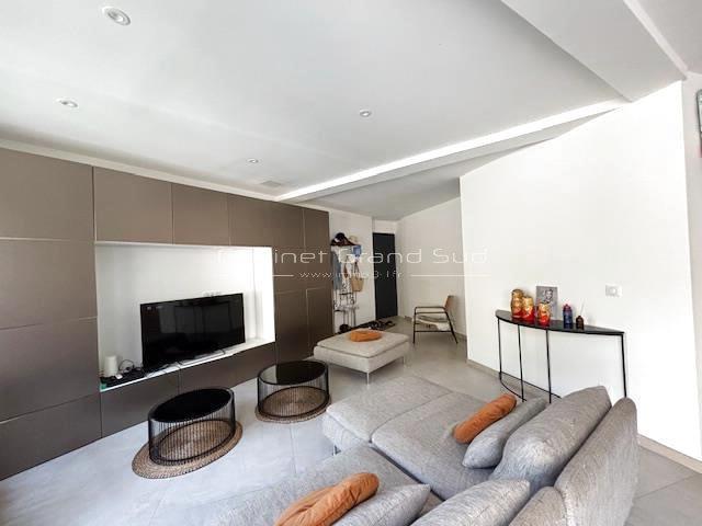 Maison 4 pièces 114 m²