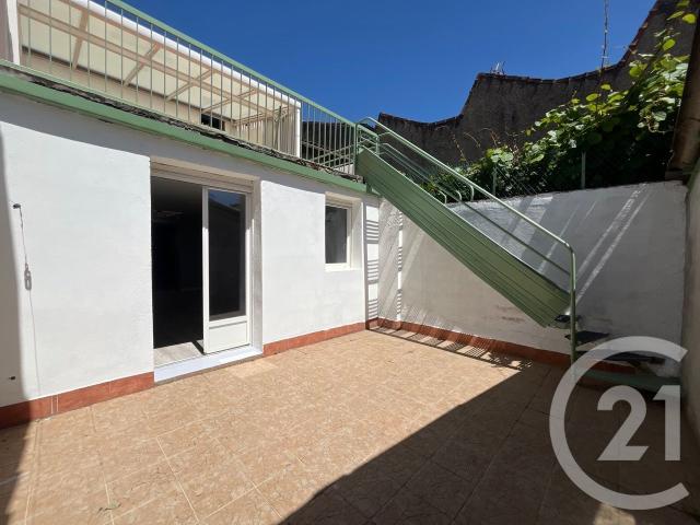 Maison 4 pièces 114 m²