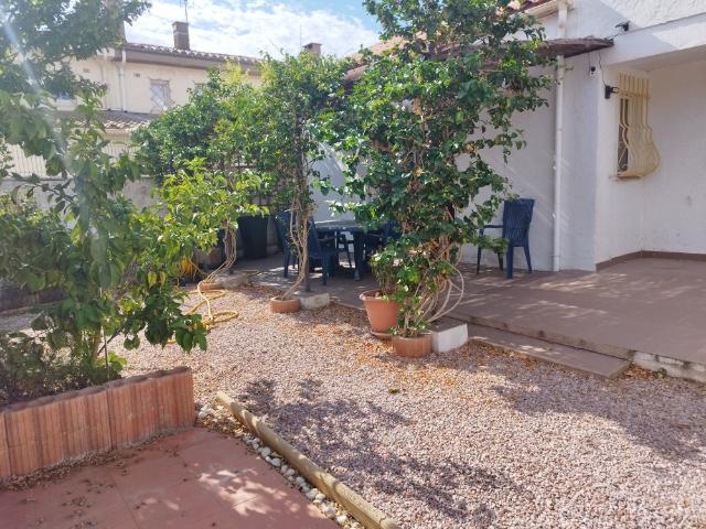 Maison 4 pièces 114 m²