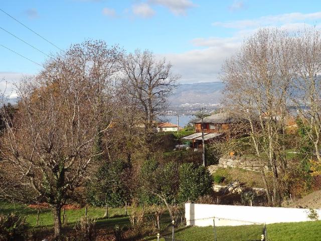 Maison 4 pièces, 114 m² à louer à Messery 74140