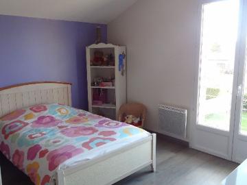 Maison 4 pièces, 114 m² à louer à Messery 74140