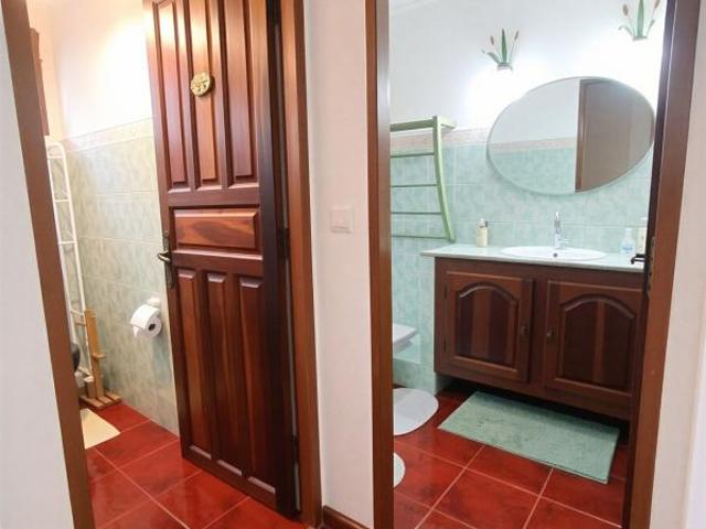 Maison 4 pièces, 114 m² à louer à Saint Denis 97400