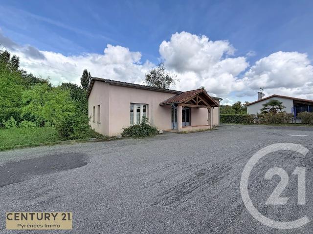 Maison 4 pièces 115 m²