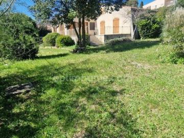 Maison 4 pièces 115 m²