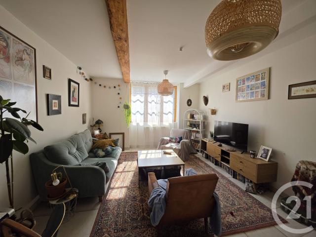 Maison 4 pièces 115 m²