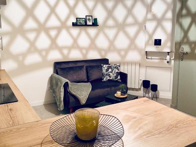 Maison 4 pièces 115 m²