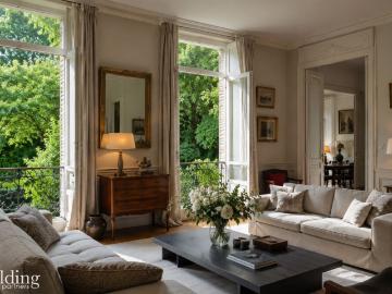 Maison 4 pièces 115 m²
