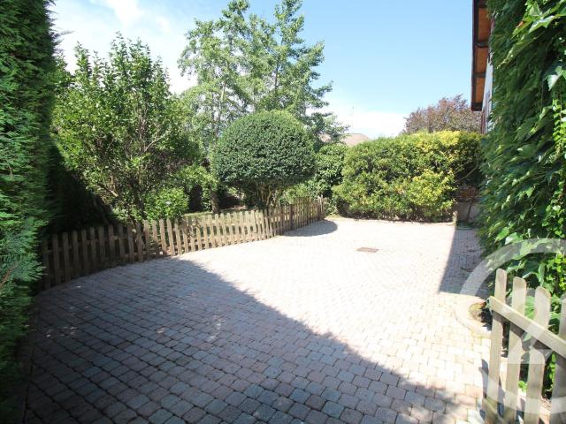 Maison 4 pièces 115 m²