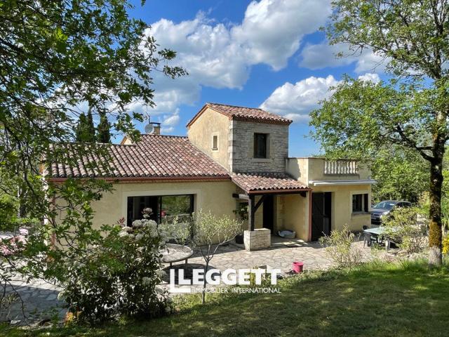 Maison 4 pièces 115 m²