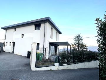 Maison 4 pièces 115 m²