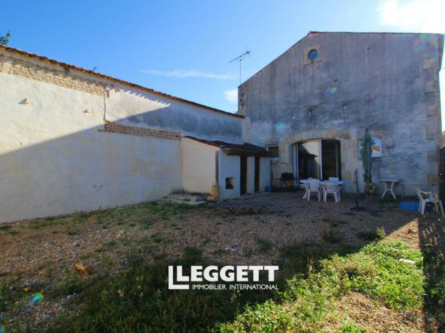 Maison 4 pièces 115 m²