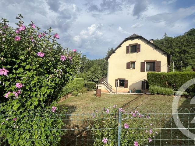 Maison 4 pièces 115 m²