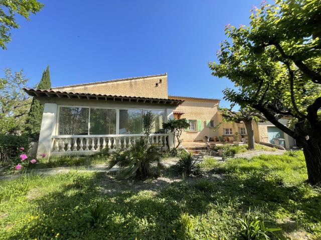 Maison 4 pièces 115 m²