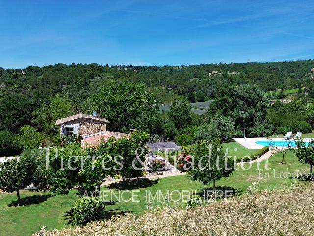 Maison 4 pièces 115 m²