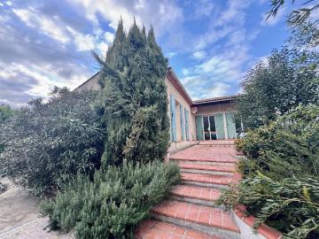 Maison 4 pièces 115 m²