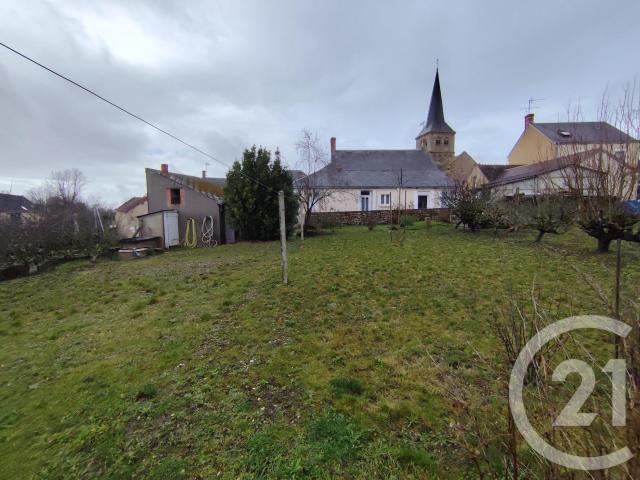 Maison 4 pièces 115 m²