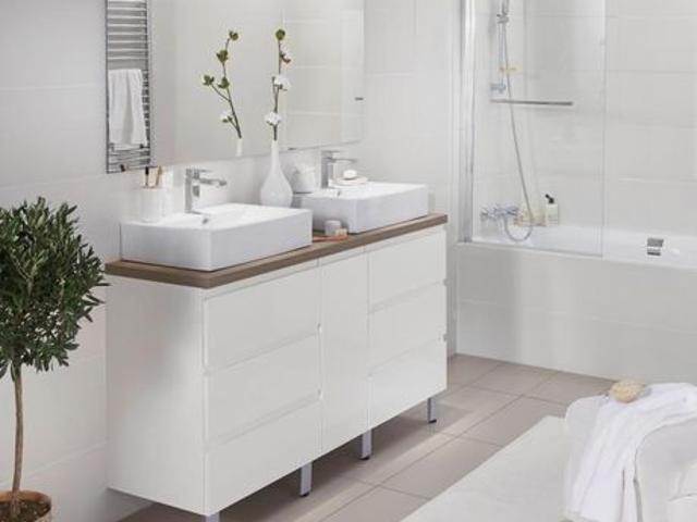 Maison 4 pièces 115 m²