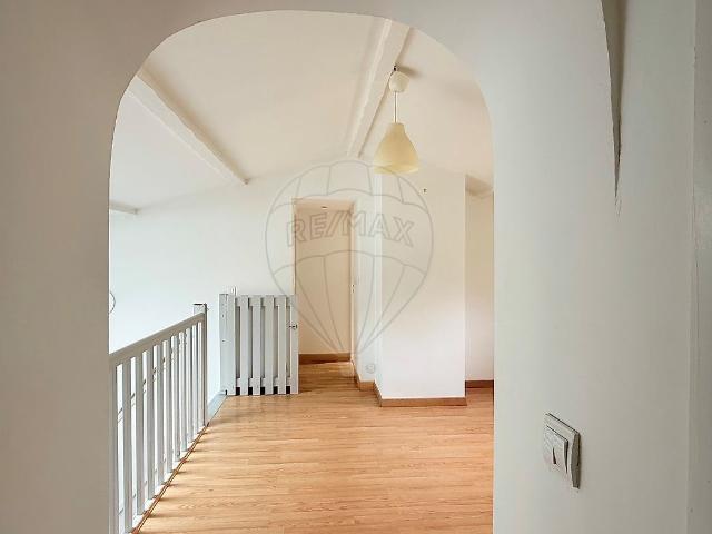 Maison 4 pièces 115 m²