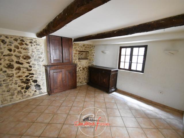 Maison 4 pièces 115 m²