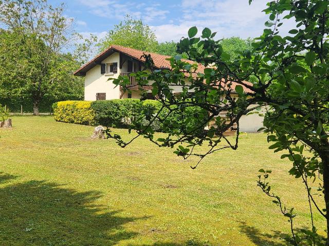Maison 4 pièces 115 m²