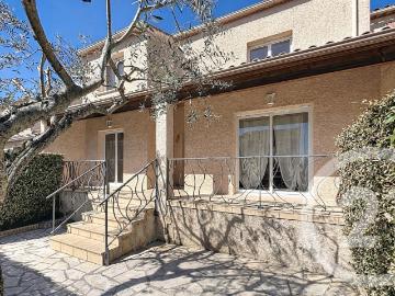 Maison 4 pièces 115 m²