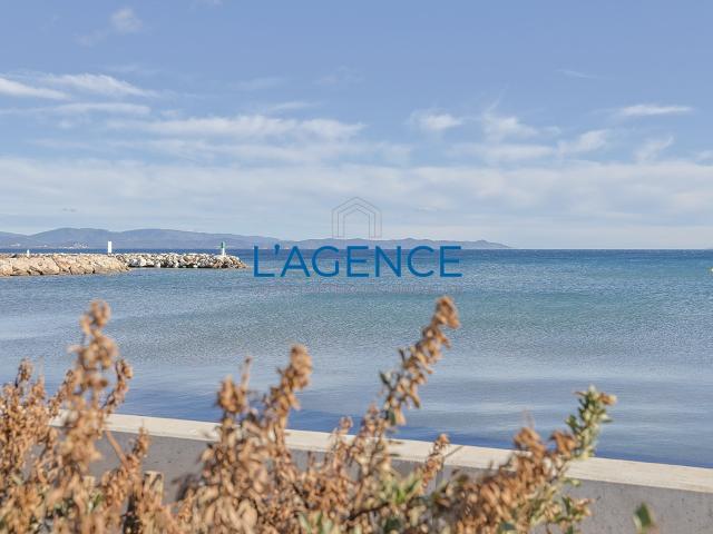 Maison 4 pièces 115 m²