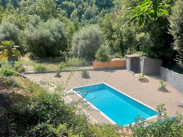 Maison 4 pièces 115 m²