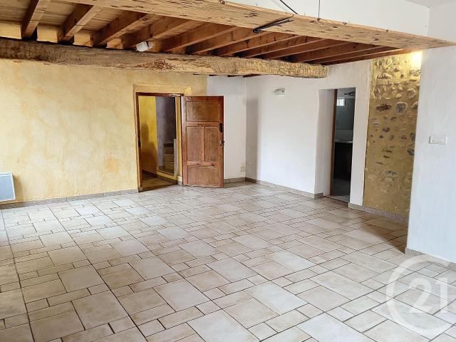 Maison 4 pièces 115 m²