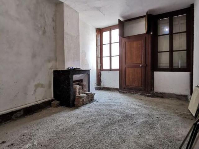 Maison 4 pièces 115 m² à JOINVILLE