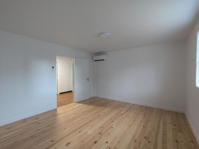 Maison 4 pièces, 115 m² à louer à Aïcirits Camou Suhast 64120