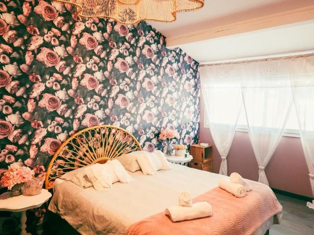 Maison 4 pièces, 115 m² à louer à Coursan 11110